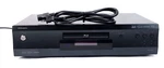 Integra DBS-30.3 Blu-ray Player U180. Fixed Price $104.99.