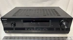 Sony STR-DH100 2-CHANNEL Fm/am Stereo Receiver Control Center. Fixed Price $55.00.