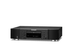 Marantz CD6007 Player Black **b-stock**. Fixed Price $529.00.