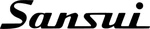 Sansui Owner's Manuals (comb Bound With Protective Cover). Fixed Price $24.95.