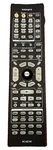 Integra RC-621M Remote Control Home Receiver DTR-6.6 DTR-7.6 DTR-7.7 Oem Tested. Fixed Price $25.99.