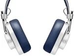 Master & Dynamic MH30 Ear Headphones. Fixed Price $79.00.