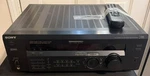 Sony STR-DE635 Receiver Digital Audio/video Control Center Am/fm. Fixed Price $53.00.