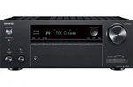Onkyo TX-NR6050 7.2-CHANNEL Network Home Theater Smart Av Receiver. Fixed Price $599.99.