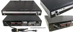 Samsung HT-Q40 Cd/dvd Disk Home Theater System Receiver 5.1CH 800W. Fixed Price $144.00.
