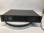 Qsc CX502 2-CH 500W Power Amplifier. Fixed Price $199.99.