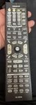Genuine Onkyo RC-690M Remote For TX-SR805 And TX-SR875 Receivers *. Fixed Price $49.90.