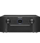 Brand New! Marantz SR7011 9.2 Channel A/v Receiver Dolby Atmos Dts:x Hdmi Helos. Fixed Price $999.99.