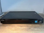 Sony STR-KS360 Multichannel Hdmi 5.1 Av Home Theater Receiver No Remote Tested. Fixed Price $32.95.