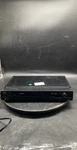 Rca RT2906E Av Receiver 110W 60HZ Home Theater Surround Sound Unit. Fixed Price $20.57.