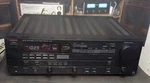 Luxman R-115 Stereo Receiver. Fixed Price $199.99.