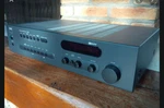 Nad C730 Receiver, Used, Excellent Condition (no Remote). Fixed Price $224.00.