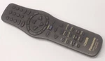 Panasonic TZDBS20 Dss Remote Control For TADA1820 TUG3010S TUIRD20. Fixed Price $19.90.