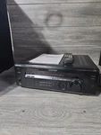 Sony STR-DE635 5.1 Channel Av Receiver Dolby Digital Dts Tested Bundle W Remote. Fixed Price $132.99.