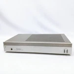 Technics SE-A808 Stereo Amplifer AC100V Vintage Audio Tested From Japan BD251. Fixed Price $120.00.