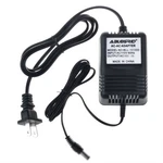 Ac Adapter For Niles ADA-6 Audio VDA-6 Video Distribution Amplifier ABS-1 Speake. Fixed Price $26.38.