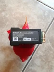 Sony Wireless Transceiver EZW-RT50 Card For BDV/HBD-E780W/E980W/T79/N790W System. Fixed Price $9.95.