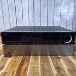 Harman Kardon Avr 3650 7.1 Receiver Hdmi No Remote. Fixed Price $124.95.