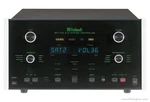 Mcintosh MHT100 6.1 Channel Home Theater Receiver Nos. Fixed Price $2999.00.