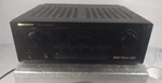 Marantz SR4400 6.1-CHANNEL Home Theater Av Surround Receiver SR-4400 Works. Fixed Price $99.95.