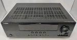 Yamaha RX-V465 5.1 Channel Home Theater Av Receiver No Remote. Fixed Price $104.99.