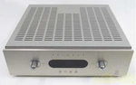 Primare SPA21 Amplifier Receiver W/ Cable Tested Used Japan. Fixed Price $2299.99.