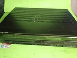Scott RS250 Am/fm Quartz Digital Synthesized Stereo Receiver. Fixed Price $59.97.