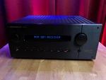 B&k Avr 507 Receiver Made In The Usa Exceptional Condition. Fixed Price $500.00.