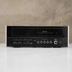 Mcintosh C31V Audio/video Control Center #43244. Fixed Price $1495.00.
