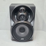Jvc Stereo Speaker SP-MXKC58 MX-KC58 200W 6HM System Black Single. Fixed Price $39.99.