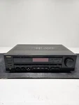 Teac AG-620 Am Fm Stereo Receiver Discrete Output Circuit Working Tested. Fixed Price $72.69.