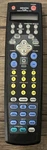 Denon RC-883 Receiver Remote AVR-1082 AVR-3800 AVR-3801 AVR-3802 Read Works Prts. Fixed Price $25.99.