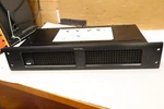 Rotel RKF-100 Fan. Fixed Price $99.99.