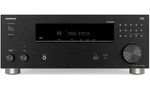Onkyo TX-RZ30 9.2 Channel Av Receiver Imax Dts:x Radio Tuner Black. Fixed Price $899.10.