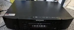 Marantz UD5005 Blu-ray Player, Super Audio Cd, Dolby Truehd, Bd-live, Remote. Fixed Price $259.34.