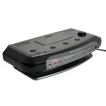 Pioneer Digital Cordless Transmitter TRE-D800 With Power Adapter. Fixed Price $19.99.