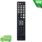 RC002SR Replace Remote Control For Marantz Stereo Receiver SR4023. Fixed Price $10.94.