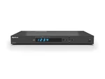 Wyrestorm MX-0404-KIT Hdmi Matrix Switcher 4X4 4K Hdbaset S/pdif. Fixed Price $2084.00.