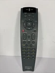 Kenwood Remote Control Unit RC-R0605 Audio Video Surround Receiver 1070VR 1060VR. Fixed Price $40.00.