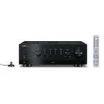 Yamaha R-N800A Stereo Network Receiver With Bluetooth, Wi-fi, And Musiccast. Fixed Price $1299.95.