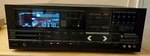 Pioneer Audio/video Stereo Receiver Sx -V900. Fixed Price $945.00.
