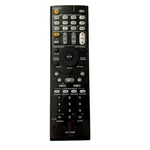 Replace Remote Control For Onkyo Av Receiver HT-S5200S HT-S6200 HTS6200 HTS5200S. Fixed Price $7.91.