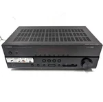 Yamaha HTR-3067 Av Receiver 5.1CH / 4K Ultra Hd. Fixed Price $49.99.
