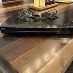 Panasonic SA-BT228 Home Theater Dvd Blu Ray Player Unit Only No Remote Tested. Fixed Price $52.86.
