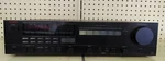 Luxman Digital Synthesizer Am/fm Stereo Receiver R-113. Fixed Price $180.85.