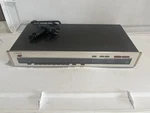 Luxman T-240 Frequency Synthesized Am-fm Stereo Tuner Tested Works. Fixed Price $80.00.