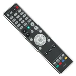 RC035SR Replace Remote For Marantz Stereo Receiver NR1710 SR6012 NR1510 NR1609. Fixed Price $11.66.