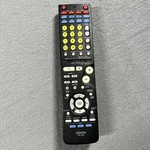 Denon Remote Control RC-978 Oem Audio Video Receiver Black Tested Clean. Fixed Price $19.99.