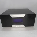 Elan S12/S12R Audio Video Controller As Is Parts Or Repair. Fixed Price $79.99.