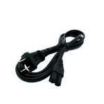 Ft Power Cable For Panasonic Technics SA-EX140 SA-GX470 SA-GX500 SA-GX690. Fixed Price $8.33.